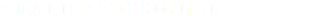 GRAPHIC DESIGNER